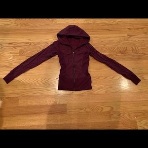 💕 Lululemon Jacket 💕